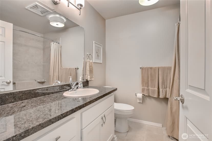 Property photo for 4516 226th Terrace SE #1659, Issaquah photo 26