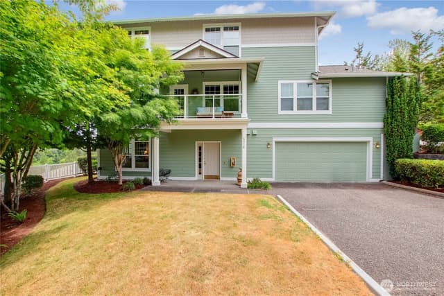 Property photo for 4516 226th Terrace SE #1659, Issaquah photo 4