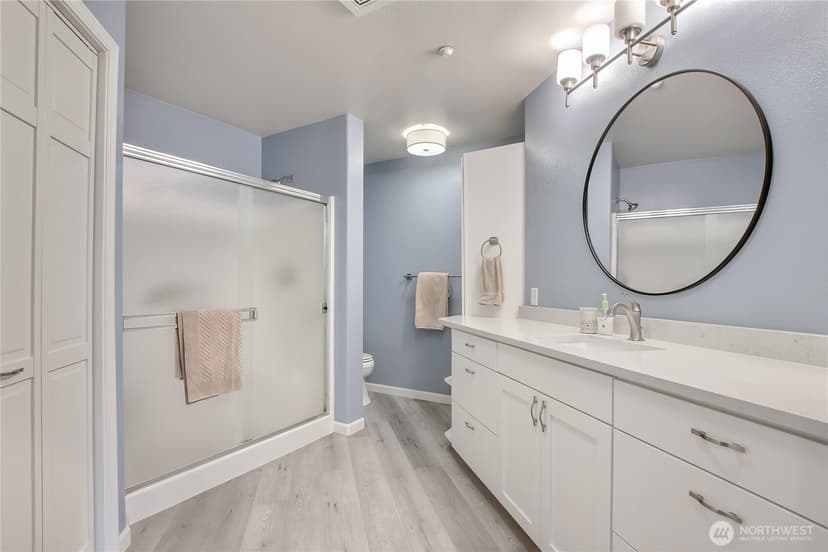Property photo for 4516 226th Terrace SE #1659, Issaquah photo 24
