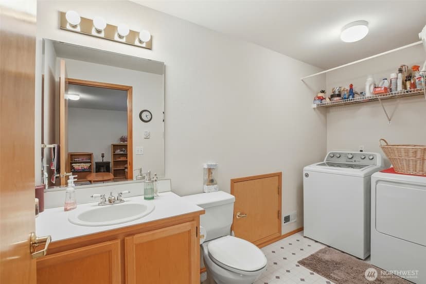 Property photo for 19910 SE 260th Court, Covington photo 22