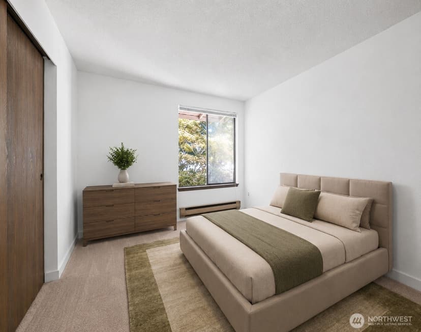 Property photo for 1555 Union Avenue NE #23, Renton photo 16