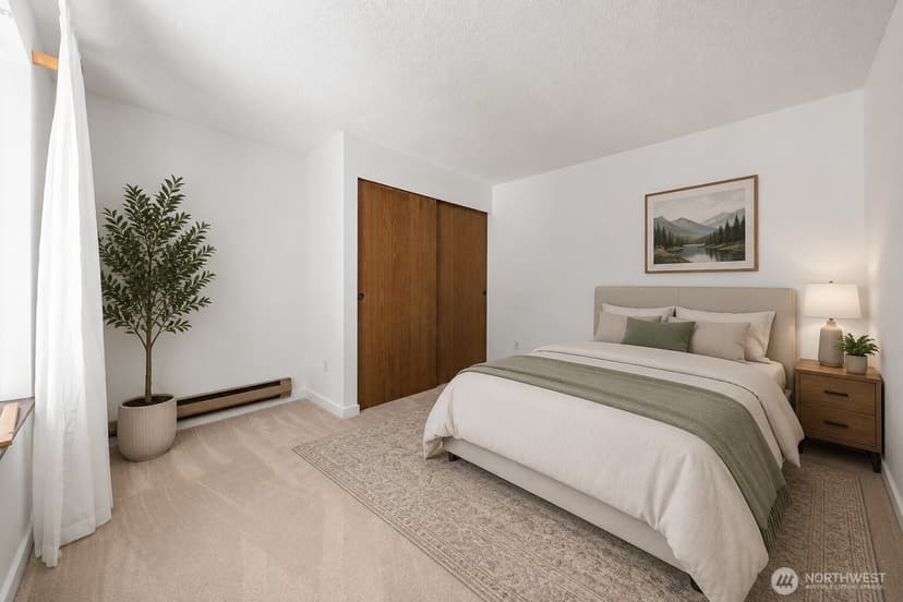 Property photo for 1555 Union Avenue NE #23, Renton photo 20