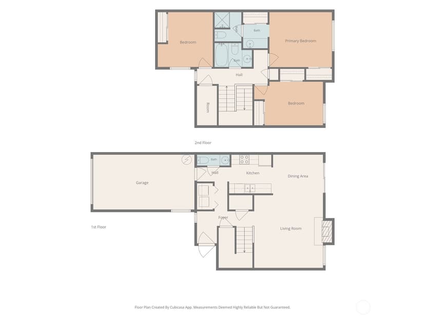 Property photo for 1555 Union Avenue NE #23, Renton photo 24