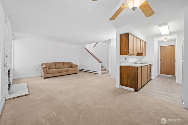 Property photo for 1555 Union Avenue NE #23, Renton photo 5