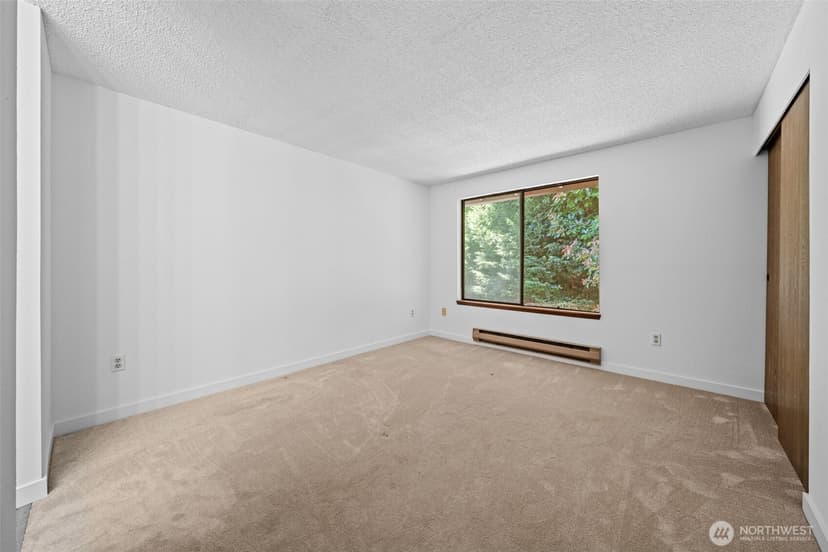 Property photo for 1555 Union Avenue NE #23, Renton photo 14