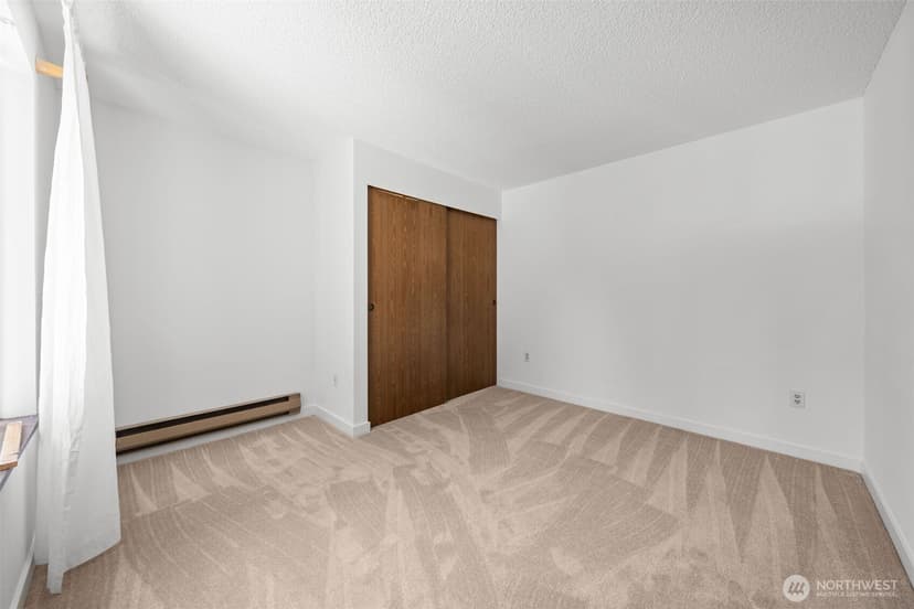 Property photo for 1555 Union Avenue NE #23, Renton photo 21