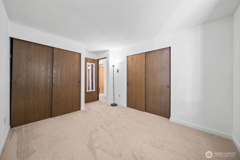 Property photo for 1555 Union Avenue NE #23, Renton photo 19