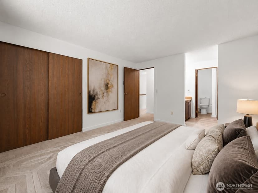 Property photo for 1555 Union Avenue NE #23, Renton photo 12