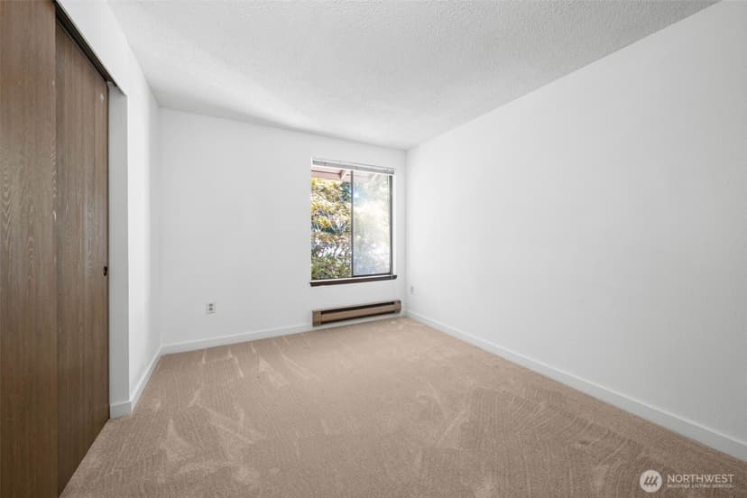 Property photo for 1555 Union Avenue NE #23, Renton photo 17