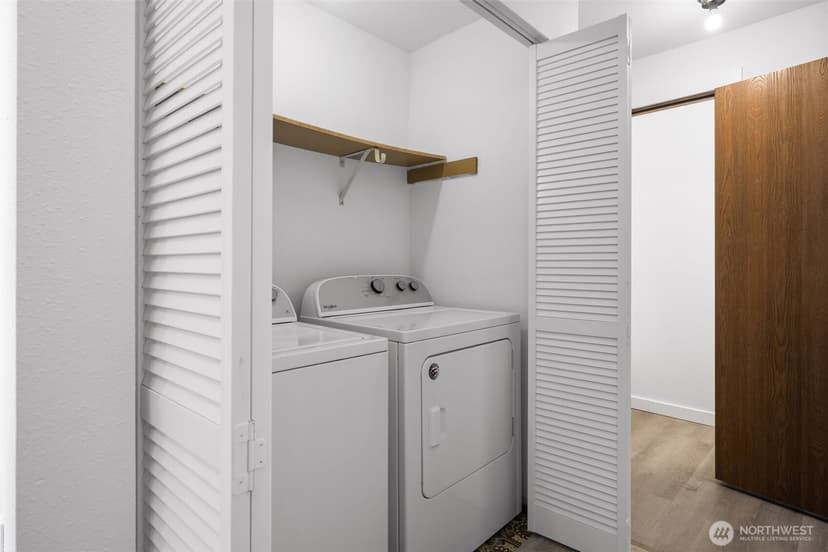 Property photo for 1555 Union Avenue NE #23, Renton photo 9