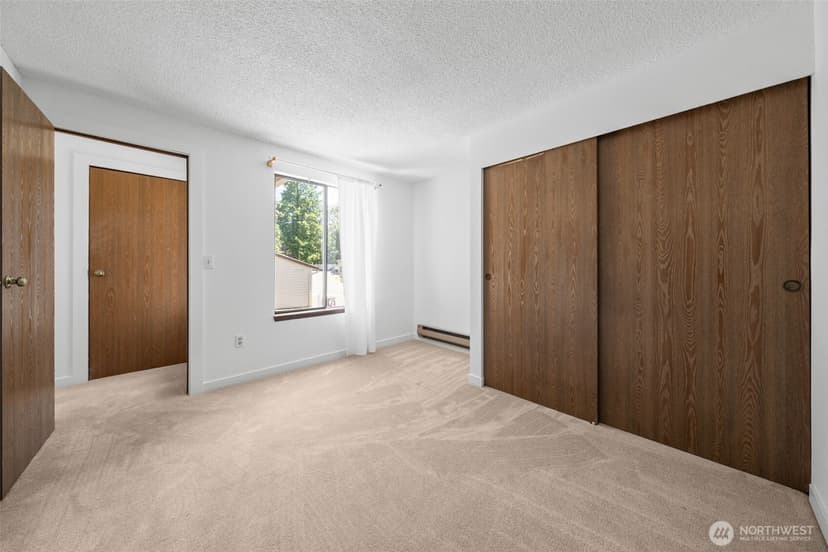 Property photo for 1555 Union Avenue NE #23, Renton photo 22