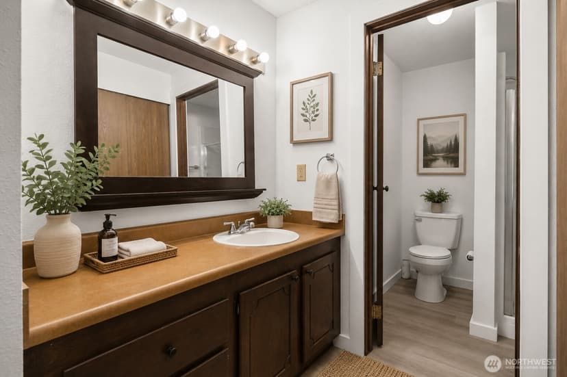 Property photo for 1555 Union Avenue NE #23, Renton photo 15