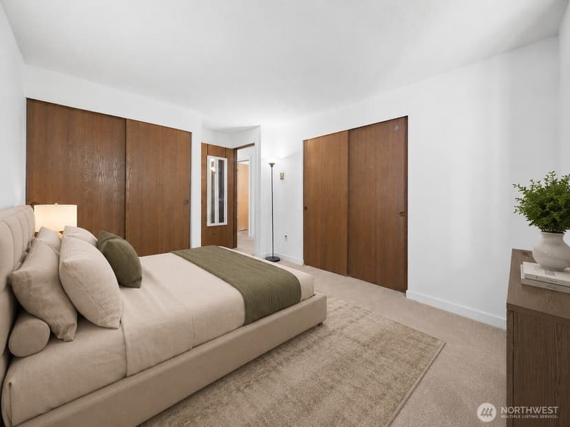 Property photo for 1555 Union Avenue NE #23, Renton photo 18
