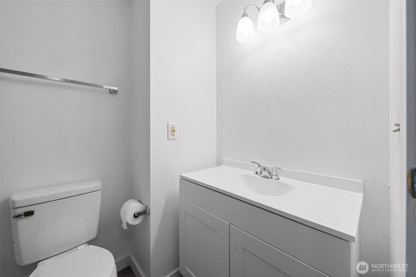 Property photo for 1555 Union Avenue NE #23, Renton photo 23