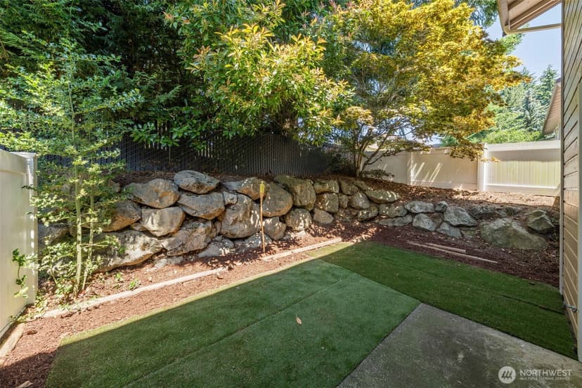 Property photo for 1555 Union Avenue NE #23, Renton photo 11