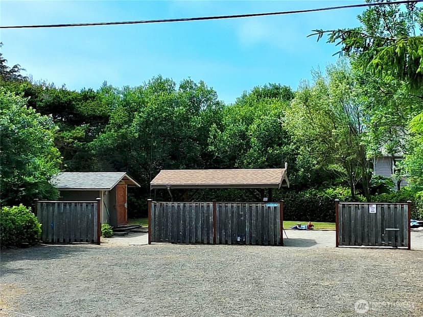 Property photo for 240 Queets Street SW, Ocean Shores photo 3