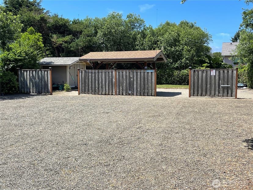 Property photo for 240 Queets Street SW, Ocean Shores photo 19