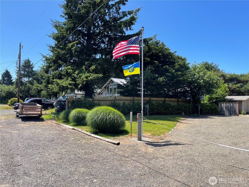 Property photo for 240 Queets Street SW, Ocean Shores photo 15