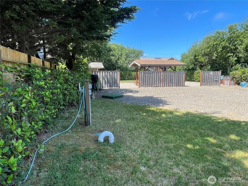 Property photo for 240 Queets Street SW, Ocean Shores photo 13