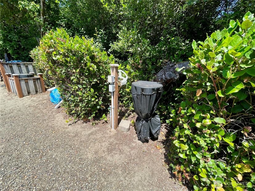 Property photo for 240 Queets Street SW, Ocean Shores photo 17