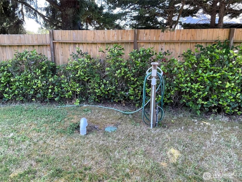 Property photo for 240 Queets Street SW, Ocean Shores photo 16