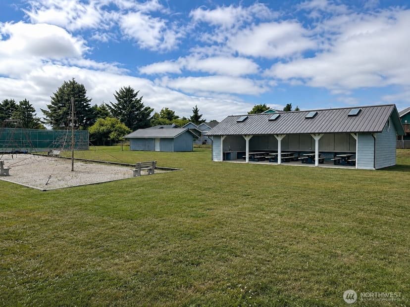Property photo for 240 Queets Street SW, Ocean Shores photo 29