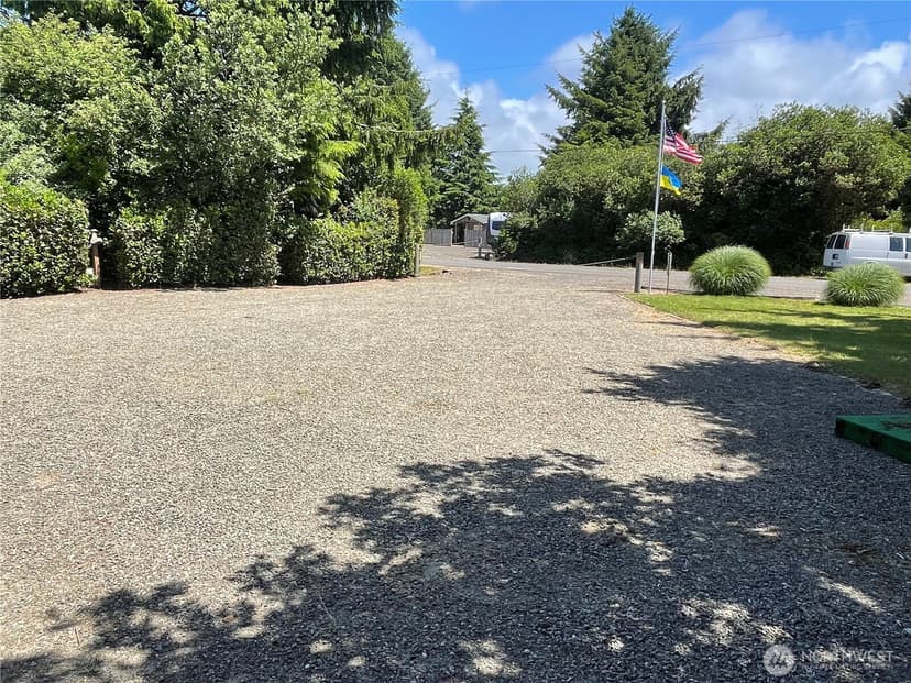 Property photo for 240 Queets Street SW, Ocean Shores photo 12