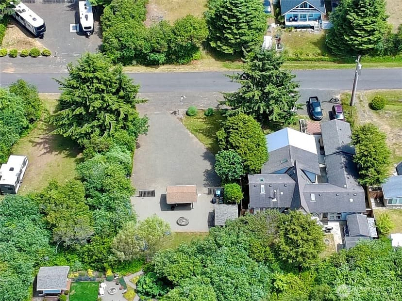 Property photo for 240 Queets Street SW, Ocean Shores photo 24