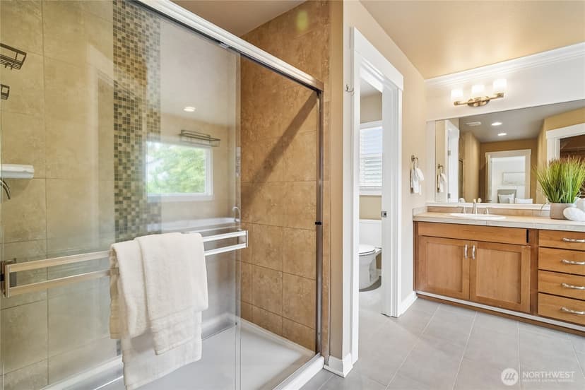 Property photo for 6308 SE 2nd Street, Renton photo 22
