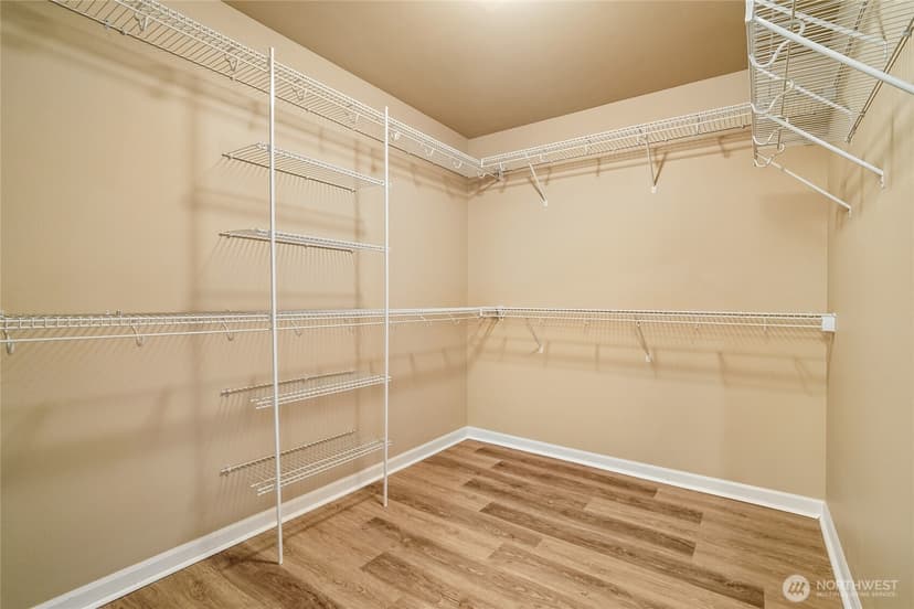 Property photo for 6308 SE 2nd Street, Renton photo 23