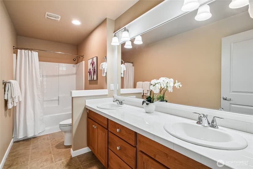 Property photo for 6308 SE 2nd Street, Renton photo 29