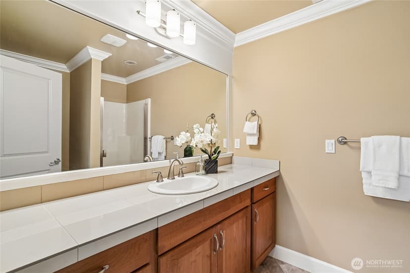 Property photo for 6308 SE 2nd Street, Renton photo 4