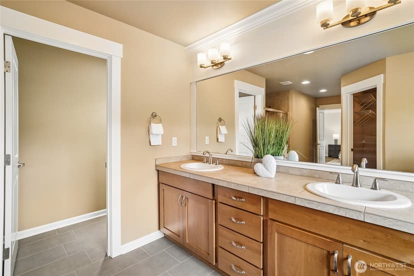 Property photo for 6308 SE 2nd Street, Renton photo 19