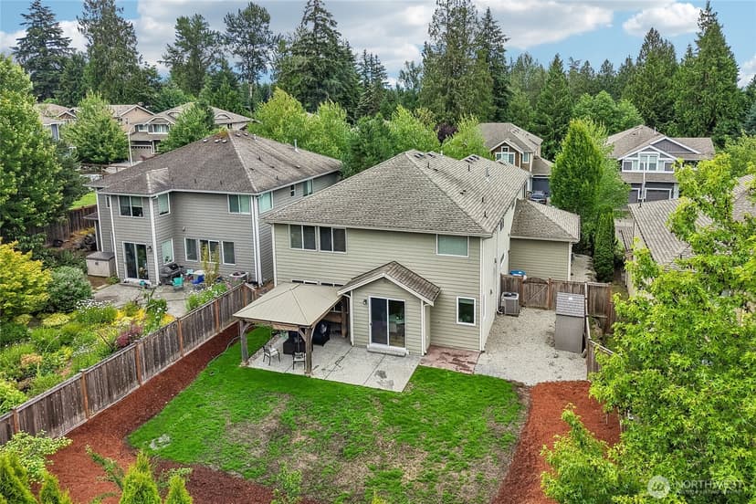 Property photo for 6308 SE 2nd Street, Renton photo 35