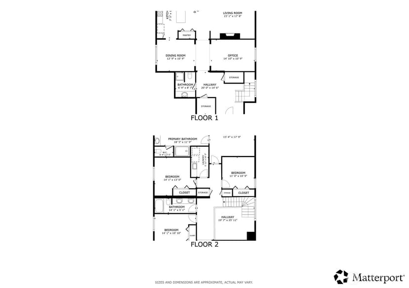 Property photo for 6308 SE 2nd Street, Renton photo 36