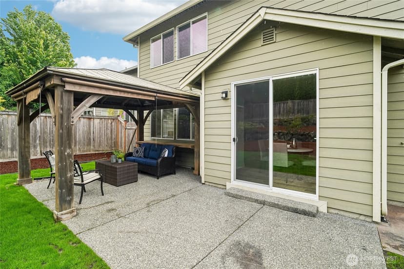 Property photo for 6308 SE 2nd Street, Renton photo 31