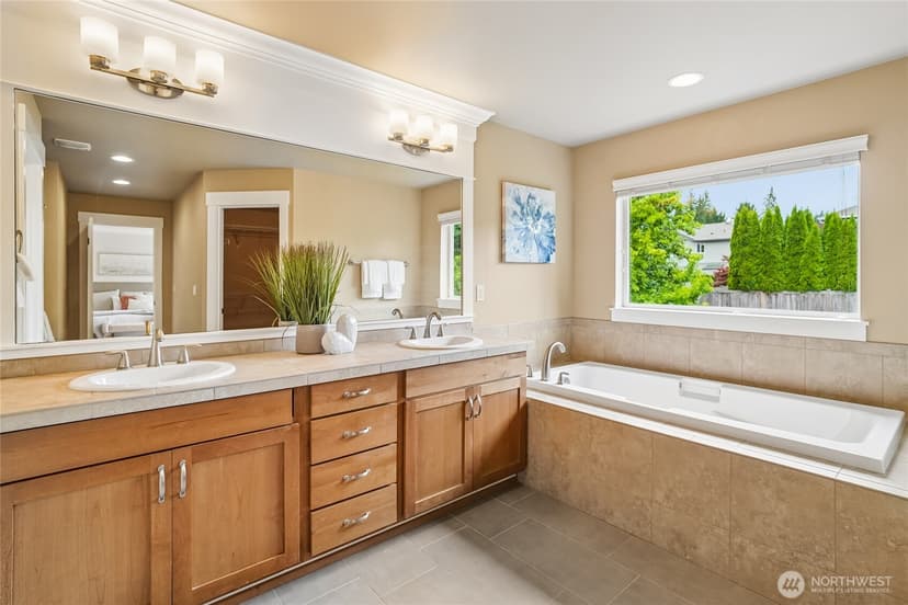 Property photo for 6308 SE 2nd Street, Renton photo 18
