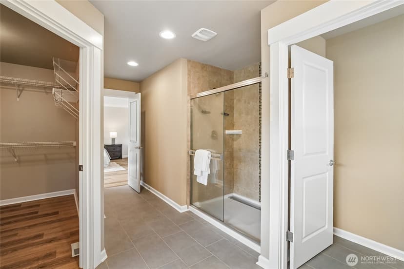Property photo for 6308 SE 2nd Street, Renton photo 20