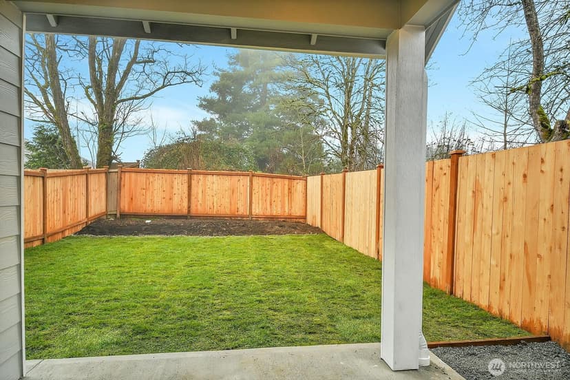 Property photo for 3712 NE 127 Drive NE #B, Lake Stevens photo 15