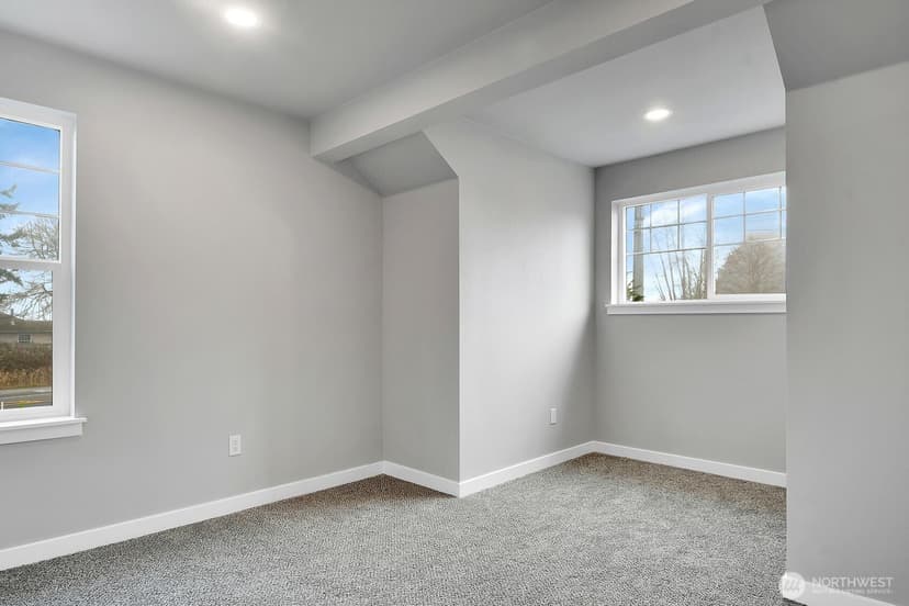 Property photo for 3712 NE 127 Drive NE #B, Lake Stevens photo 14
