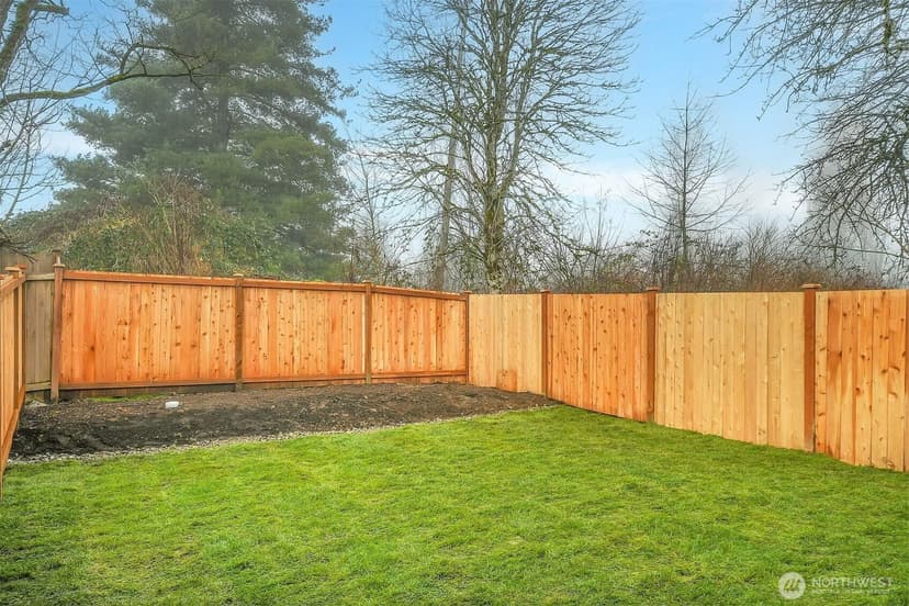 Property photo for 3712 NE 127 Drive NE #B, Lake Stevens photo 16