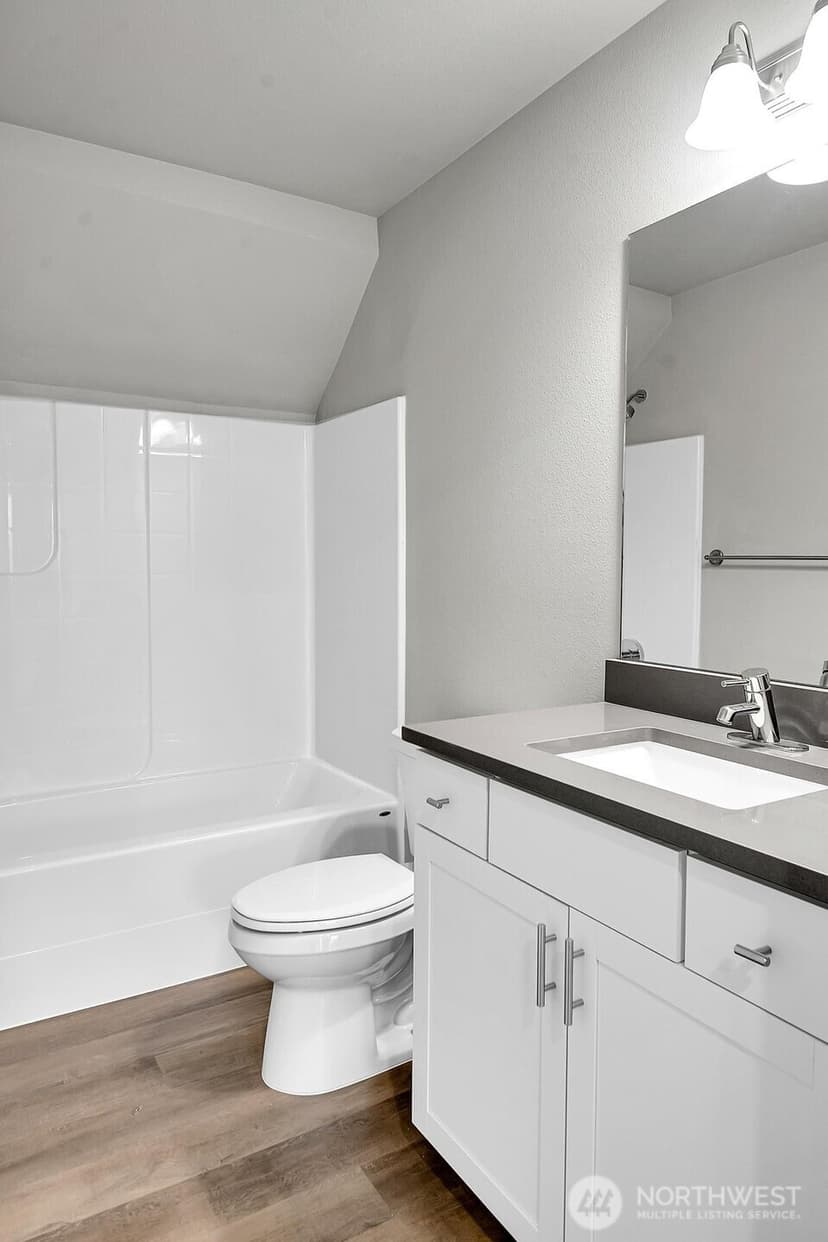 Property photo for 3712 NE 127 Drive NE #B, Lake Stevens photo 20