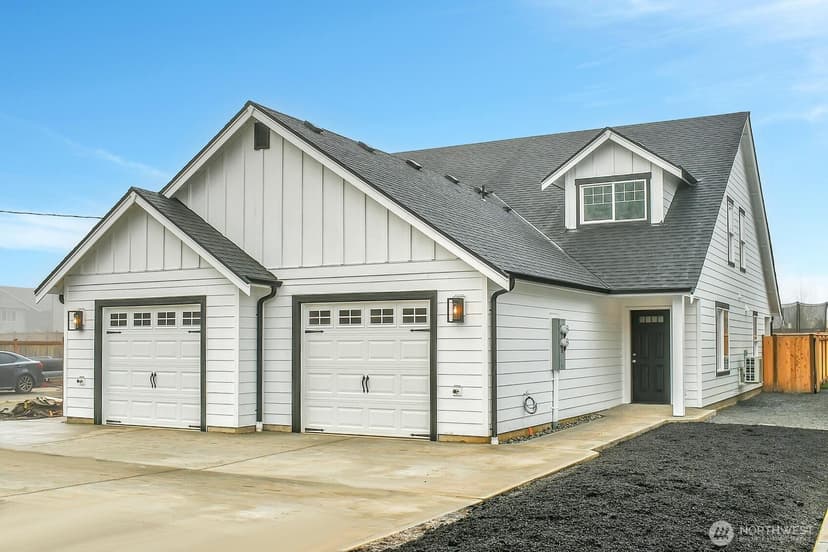 Property photo for 3712 NE 127 Drive NE #B, Lake Stevens