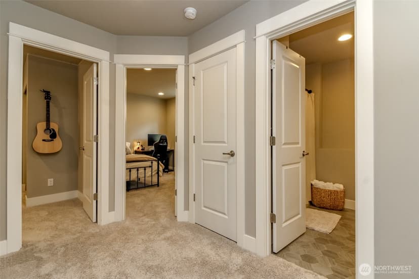 Property photo for 19014 132nd Street E, Bonney Lake photo 18