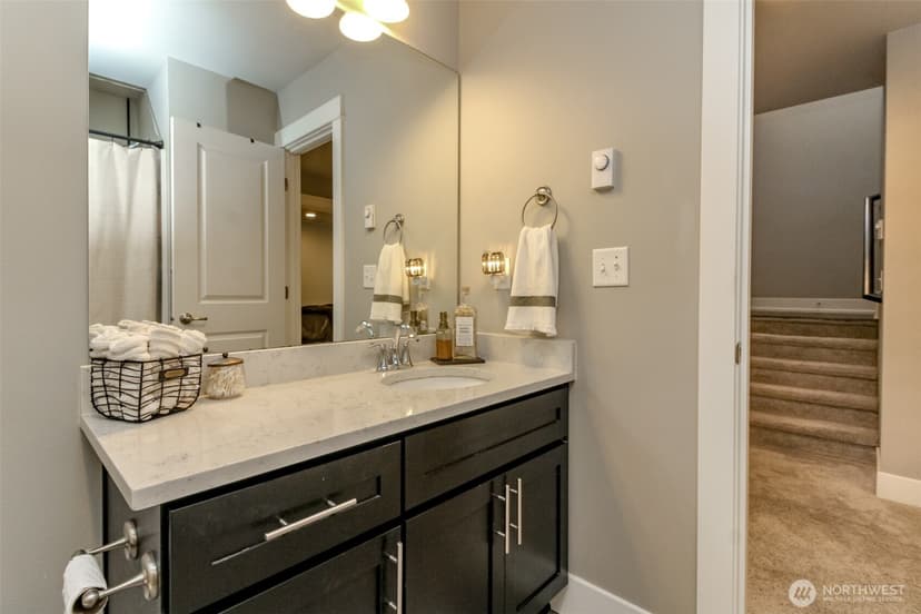 Property photo for 19014 132nd Street E, Bonney Lake photo 23
