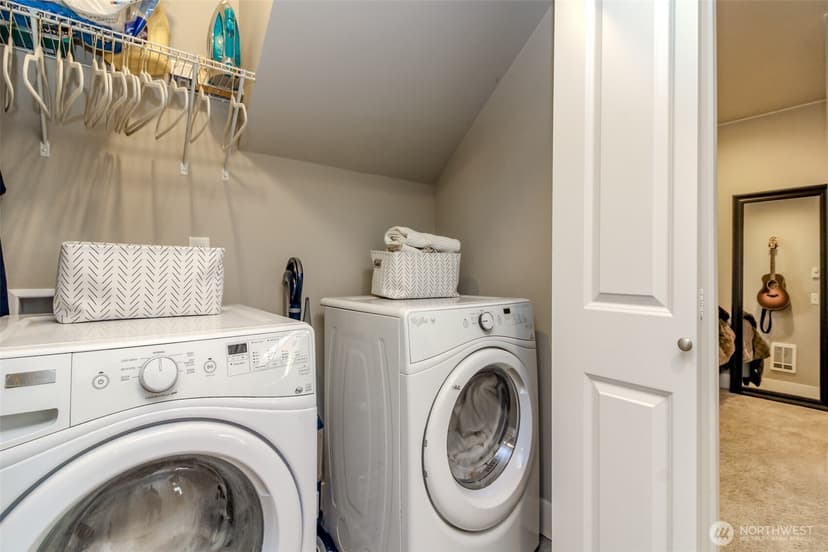 Property photo for 19014 132nd Street E, Bonney Lake photo 17