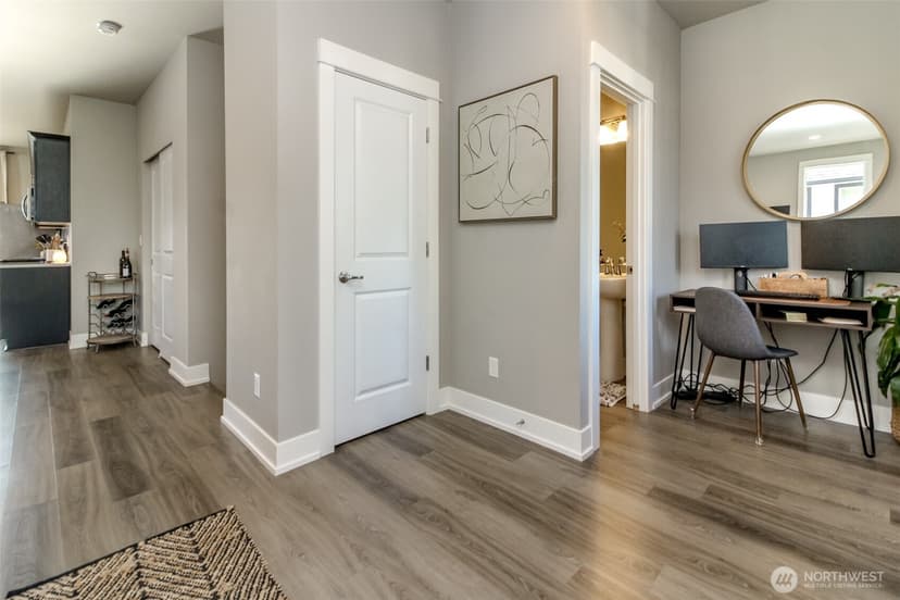 Property photo for 19014 132nd Street E, Bonney Lake photo 14