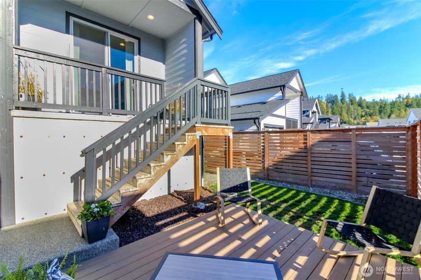 Property photo for 19014 132nd Street E, Bonney Lake photo 25
