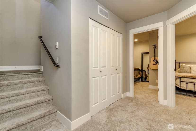 Property photo for 19014 132nd Street E, Bonney Lake photo 16
