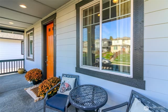 Property photo for 19014 132nd Street E, Bonney Lake photo 2